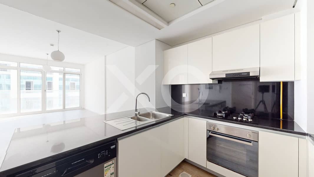 4 Betterhomes_Park_One_09162023_130108. jpg