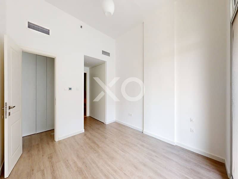 7 Betterhomes_Park_One_09162023_124905. jpg