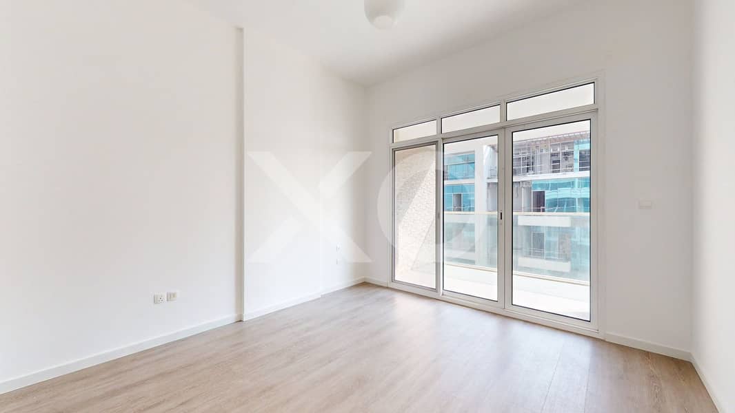8 Betterhomes_Park_One_09162023_124617. jpg