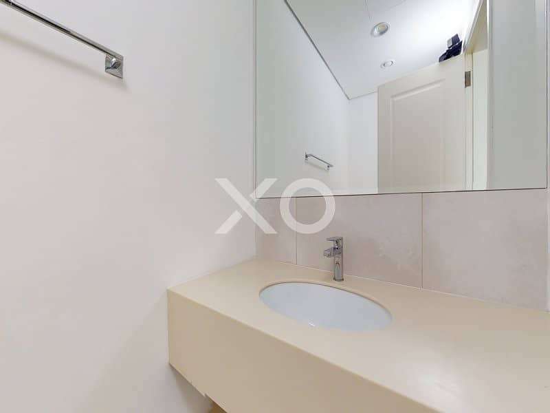 11 Betterhomes_Park_One_09162023_124430. jpg