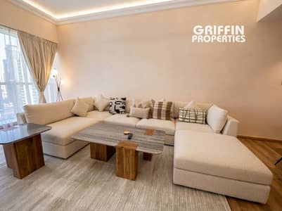 2 Camere Appartamento in vendita a Jumeirah Lake Towers (JLT), Dubai - c701e88a-e6b7-41a4-a4df-5acf81d0aa67. jpg 2 Camere Appartamento in vendita a Jumeirah Lake Towers (JLT), Dubai - c701e88a-e6b7-41a4-a4df-5acf81d0aa67. jpg