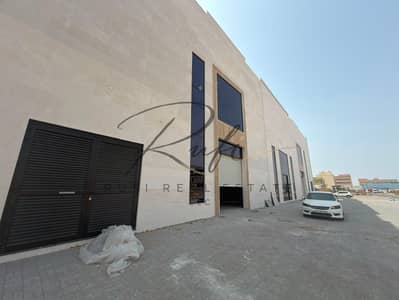 Warehouse zum Miete in Emirates Modern Industrial Area, Umm Al Quwain - WhatsApp Image 2026-10-07 at 6.50. 16 PM. jpeg
