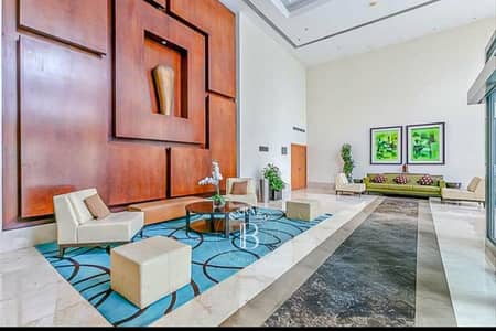 Studio de  à à vendre à The Views, Dubai - Appartement à The Views，The Links，Canal Apartments, 1100000 AED - 16780470