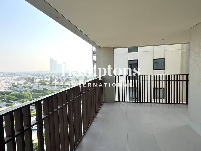 Appartamento a Dubai Creek Harbour,Creek Beach,Bayshore at Creek Beach,Bayshore 4, 2 camere da letto, 114899 AED - 16780480 Appartamento a Dubai Creek Harbour,Creek Beach,Bayshore at Creek Beach,Bayshore 4, 2 camere da letto, 114899 AED - 16780480