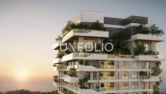2 Camere Appartamento in vendita a Dubai Maritime City, Dubai - Appartamento a Dubai Maritime City,Talea by Beyond, 2 camere da letto, 3690000 AED - 16780481 2 Camere Appartamento in vendita a Dubai Maritime City, Dubai - Appartamento a Dubai Maritime City,Talea by Beyond, 2 camere da letto, 3690000 AED - 16780481