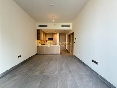 1 Slaapkamer Appartement te Huur in Dubai Production City (IMPZ), Dubai - WhatsApp Image 2026-10-08 at 10.58. 48 AM (3). jpeg 1 Slaapkamer Appartement te Huur in Dubai Production City (IMPZ), Dubai - WhatsApp Image 2026-10-08 at 10.58. 48 AM (3). jpeg