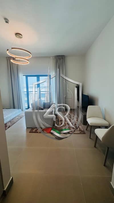 Studio te Huur in Yas Island, Abu Dhabi - WhatsApp Image 2026-10-08 at 10.21. 10 AM. jpeg Studio te Huur in Yas Island, Abu Dhabi - WhatsApp Image 2026-10-08 at 10.21. 10 AM. jpeg