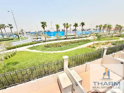 4 Slaapkamers Townhouse te Huur in DAMAC Lagoons, Dubai - WhatsApp Image 2026-10-07 at 4.46. 57 AM (3). jpeg