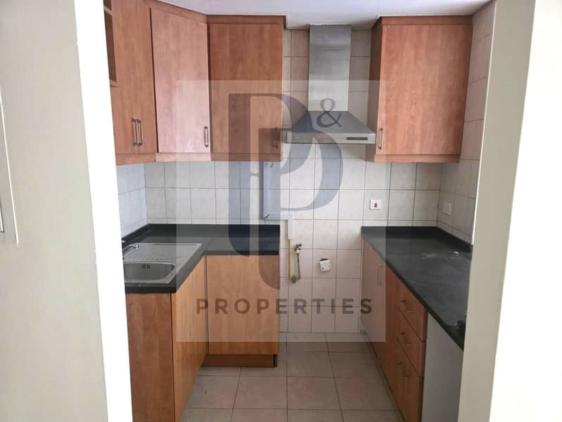 6 MOG7. jpeg
