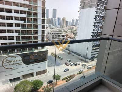 Studio for Rent in Jumeirah Village Circle (JVC), Dubai - Smart Layout | Spacious Balcony | Great Investment