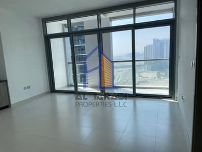 3 Bedroom Flat for Rent in Al Reem Island, Abu Dhabi - WhatsApp Image 2026-10-04 at 12.13. 39 PM (1). jpeg 3 Bedroom Flat for Rent in Al Reem Island, Abu Dhabi - WhatsApp Image 2026-10-04 at 12.13. 39 PM (1). jpeg