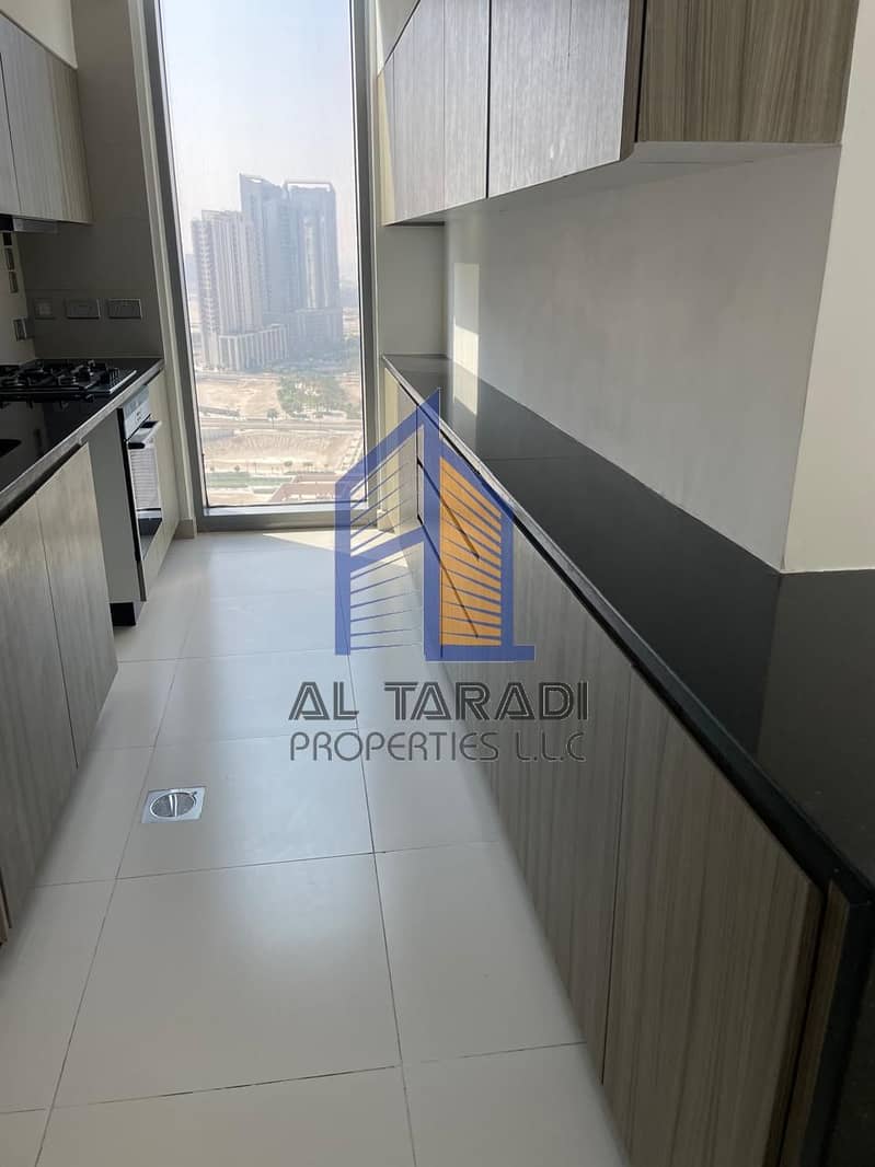 8 WhatsApp Image 2026-10-04 at 12.13. 41 PM (2). jpeg