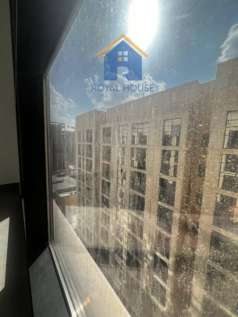 12 WhatsApp Image 2026-10-08 at 10.35. 53 AM. jpeg