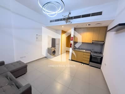 Studio zum Miete in Muwaileh Commercial, Sharjah - WhatsApp Image 2026-06-03 at 11.50. 16 AM (2). jpeg Studio zum Miete in Muwaileh Commercial, Sharjah - WhatsApp Image 2026-06-03 at 11.50. 16 AM (2). jpeg