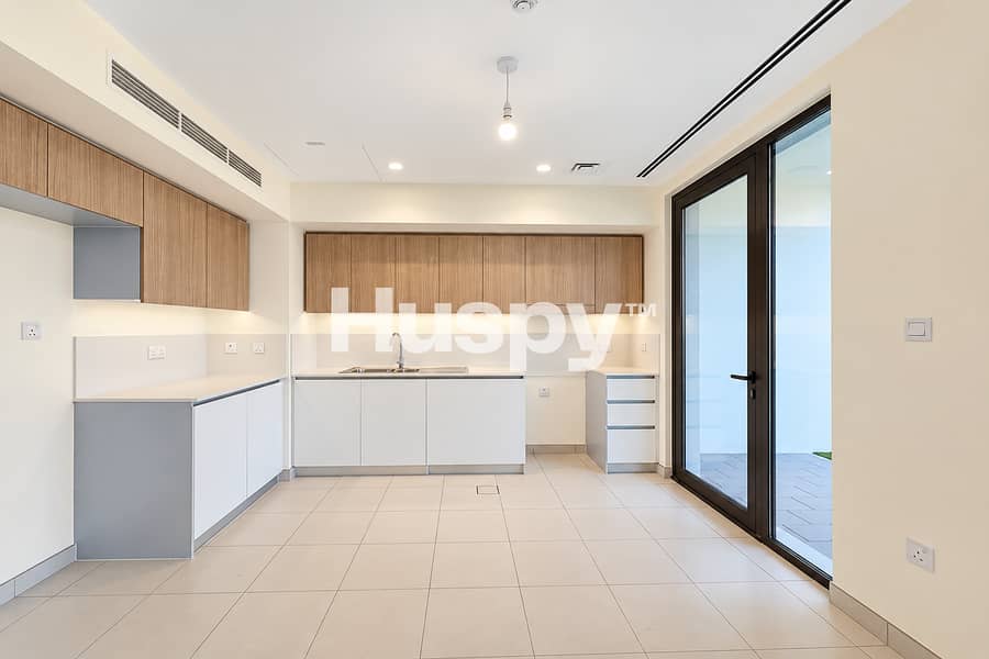 Rijwoning in Dubai South,Emaar South,Expo Golf Villas,Expo Golf Villas 3 (Parkside 3), 3 slaapkamers, 110000 AED - 16780471 Rijwoning in Dubai South,Emaar South,Expo Golf Villas,Expo Golf Villas 3 (Parkside 3), 3 slaapkamers, 110000 AED - 16780471