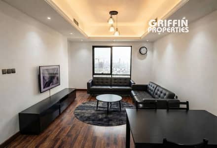2 Schlafzimmer Wohnung zum Verkauf in Jumeirah Lake Towers (JLT), Dubai - 5e3ce705-364b-49cd-9df5-79187eab7b9e. jpg 2 Schlafzimmer Wohnung zum Verkauf in Jumeirah Lake Towers (JLT), Dubai - 5e3ce705-364b-49cd-9df5-79187eab7b9e. jpg