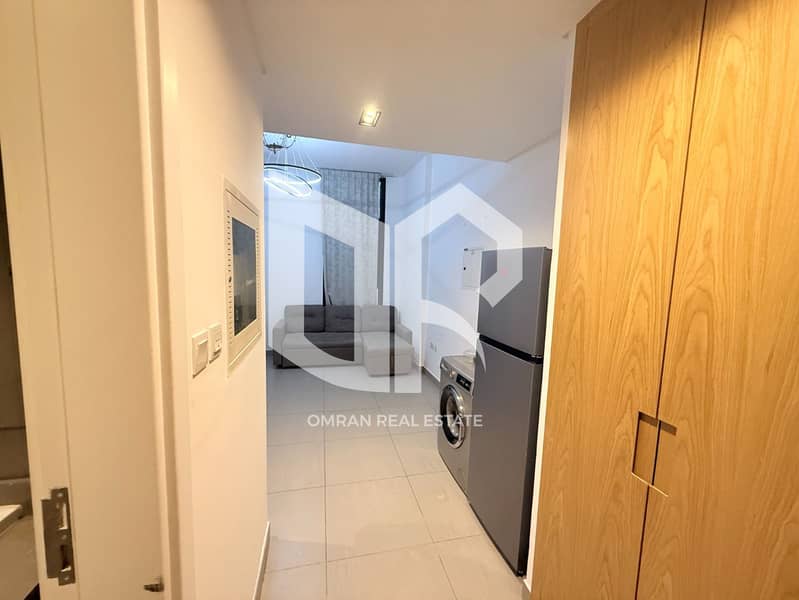 6 WhatsApp Image 2026-06-03 at 11.50. 16 AM (10). jpeg
