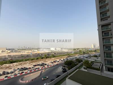 Appartement de 2 chambres à à louer à Sobha Hartland, Dubai - Appartement à Sobha Hartland，Sobha Creek Vistas，Sobha Creek Vistas Tower A, 2 chambres, 100000 AED - 16778976