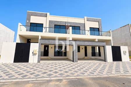 5 Camere Villa in vendita a Tilal City, Sharjah - B 6 Z RU Mqq Y 9 F Tx Ft ZR Pgi Pb V Mfz Hl K Jr Xnl Y Ee L 9 B 5 Camere Villa in vendita a Tilal City, Sharjah - B 6 Z RU Mqq Y 9 F Tx Ft ZR Pgi Pb V Mfz Hl K Jr Xnl Y Ee L 9 B