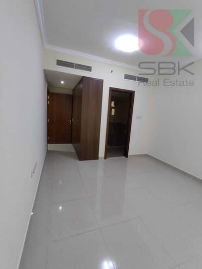 1 Bedroom Apartment for Rent in Muwaileh, Sharjah - WhatsApp Image 2026-09-03 at 4.08. 30 PM (2). jpeg 1 Bedroom Apartment for Rent in Muwaileh, Sharjah - WhatsApp Image 2026-09-03 at 4.08. 30 PM (2). jpeg