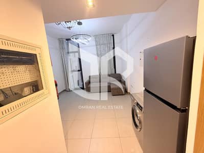 Studio zum Miete in Muwaileh Commercial, Sharjah - WhatsApp Image 2026-06-03 at 11.50. 16 AM (6). jpeg Studio zum Miete in Muwaileh Commercial, Sharjah - WhatsApp Image 2026-06-03 at 11.50. 16 AM (6). jpeg