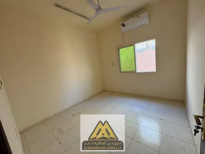 2 Slaapkamers Appartement te Huur in Al Rawda, Ajman - WhatsApp Image 2026-10-04 at 3.15. 22 PM. jpeg 2 Slaapkamers Appartement te Huur in Al Rawda, Ajman - WhatsApp Image 2026-10-04 at 3.15. 22 PM. jpeg