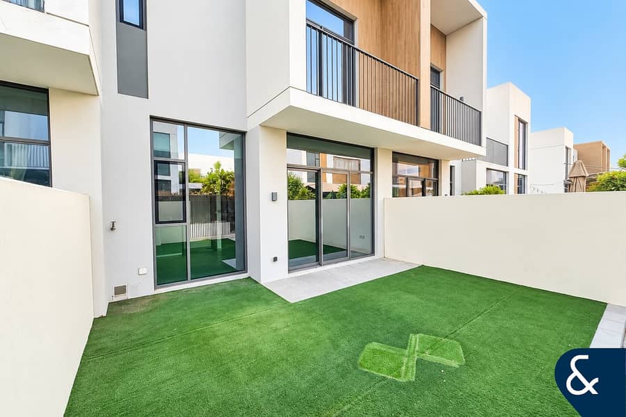 Villa en Arabian Ranches 3,Spring, 3 dormitorios, 155000 AED - 16780588 Villa en Arabian Ranches 3,Spring, 3 dormitorios, 155000 AED - 16780588