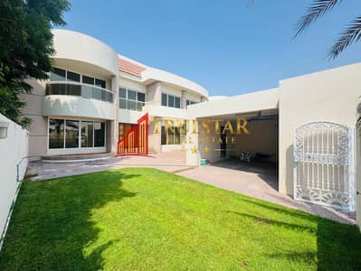 4 Slaapkamers Villa te Huur in Jumeirah, Dubai - WhatsApp Image 2026-07-13 at 22.00. 10. jpeg