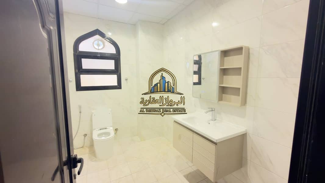 23 1000128065. jpg