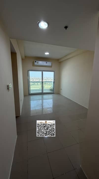 2 habitaciones Apartamento para en Alquiler en Ajman Downtown, Ajman - 7. jpeg 2 habitaciones Apartamento para en Alquiler en Ajman Downtown, Ajman - 7. jpeg