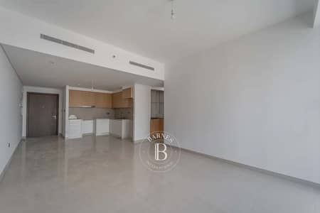 2 Camere Appartamento in vendita a Dubai Creek Harbour, Dubai - Appartamento a Dubai Creek Harbour,17 Icon Bay, 2 camere da letto, 2299999 AED - 16780652 2 Camere Appartamento in vendita a Dubai Creek Harbour, Dubai - Appartamento a Dubai Creek Harbour,17 Icon Bay, 2 camere da letto, 2299999 AED - 16780652