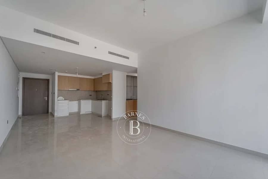 Appartamento a Dubai Creek Harbour,17 Icon Bay, 2 camere da letto, 2299999 AED - 16780652 Appartamento a Dubai Creek Harbour,17 Icon Bay, 2 camere da letto, 2299999 AED - 16780652