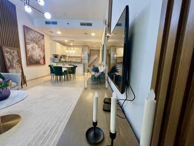 1 Bedroom Apartment for Rent in Jumeirah Village Circle (JVC), Dubai - WhatsApp Image 2026-10-07 at 3.13. 15 PM (4). jpeg