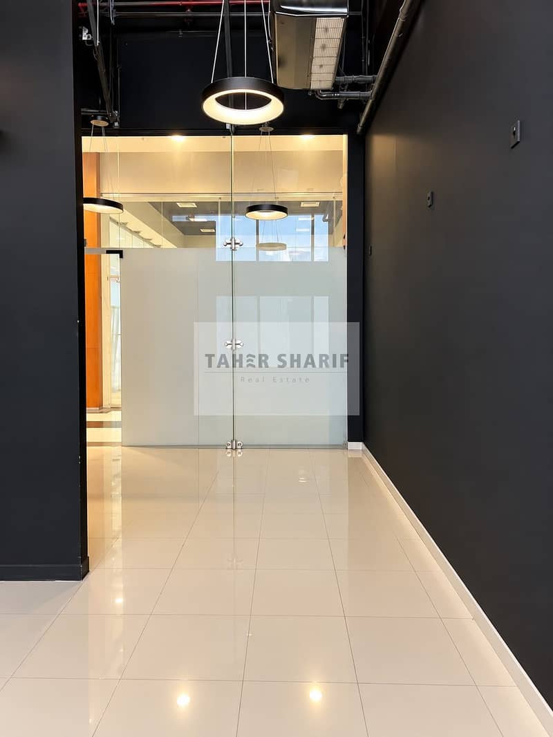Oficina en DIFC, 140000 AED - 16780657 Oficina en DIFC, 140000 AED - 16780657