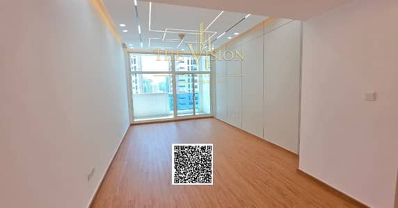 2 Camere Appartamento in vendita a Al Rashidiya, Ajman - Web_Photo_Editor (5). jpg 2 Camere Appartamento in vendita a Al Rashidiya, Ajman - Web_Photo_Editor (5). jpg