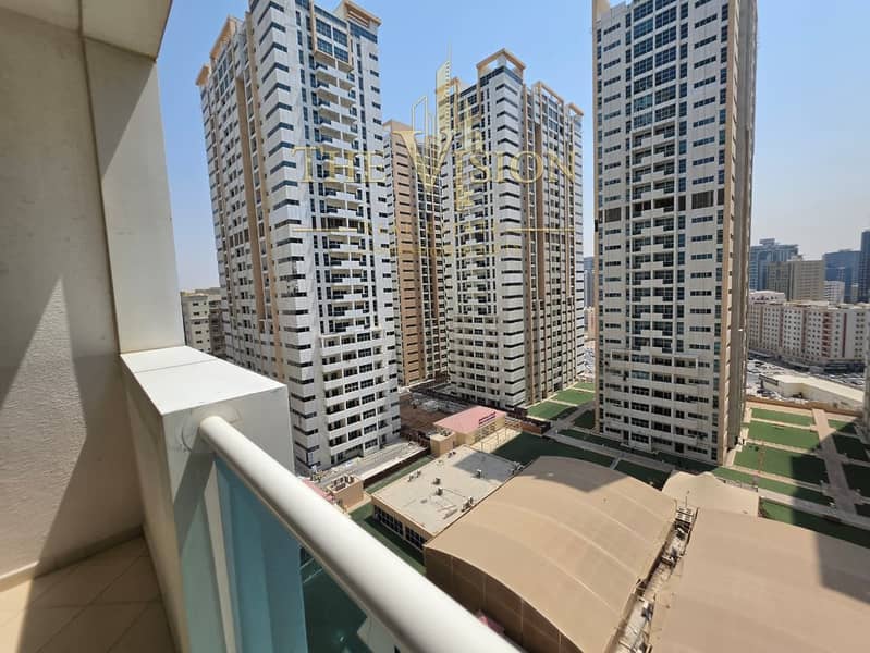 20 1413af95-4504-4d14-a690-cfa95895eba3. jpg