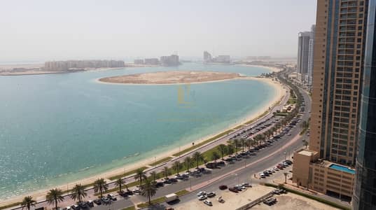 2 Camere Appartamento in affitto a Al Taawun, Sharjah - WhatsApp Image 2026-10-08 at 11.08. 50 AM. jpeg