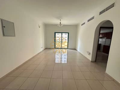 2 Bedroom Apartment for Rent in Al Taawun, Sharjah - IMG_9842. jpg