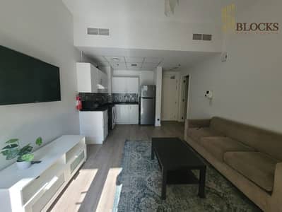 1 Bedroom Apartment for Rent in Jumeirah Village Circle (JVC), Dubai - IMG-20241123-WA0012. jpg 1 Bedroom Apartment for Rent in Jumeirah Village Circle (JVC), Dubai - IMG-20241123-WA0012. jpg