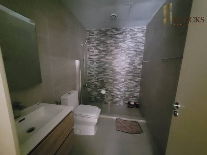 10 IMG-20241123-WA0009. jpg