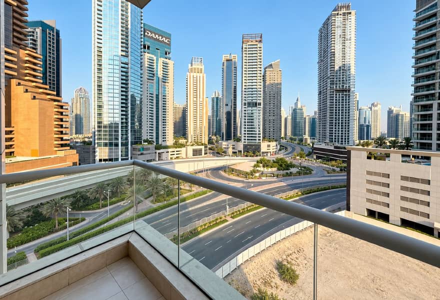 Квартира в Дубай Марина,Ботаника Тауэр, 2 cпальни, 2249999 AED - 16754666 Квартира в Дубай Марина,Ботаника Тауэр, 2 cпальни, 2249999 AED - 16754666