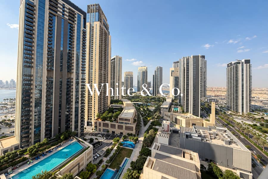 Mid Floor |New Furniture|Spacious Layout Mid Floor |New Furniture|Spacious Layout