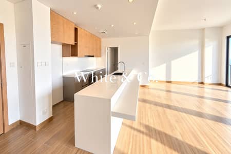 海洋社区， 迪拜 3 卧室公寓待售 - 位于海洋社区，海蓝之港社区，天空住宅社区，天空1号大厦 3 卧室的公寓 10500000 AED - 16780702