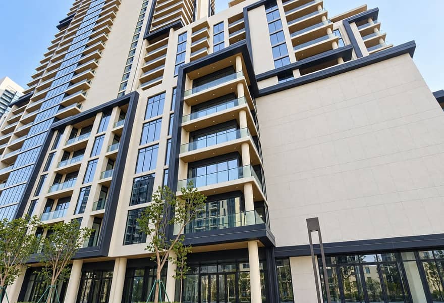 Tienda en Sobha Hartland,Crest Grande, 550000 AED - 16747641 Tienda en Sobha Hartland,Crest Grande, 550000 AED - 16747641