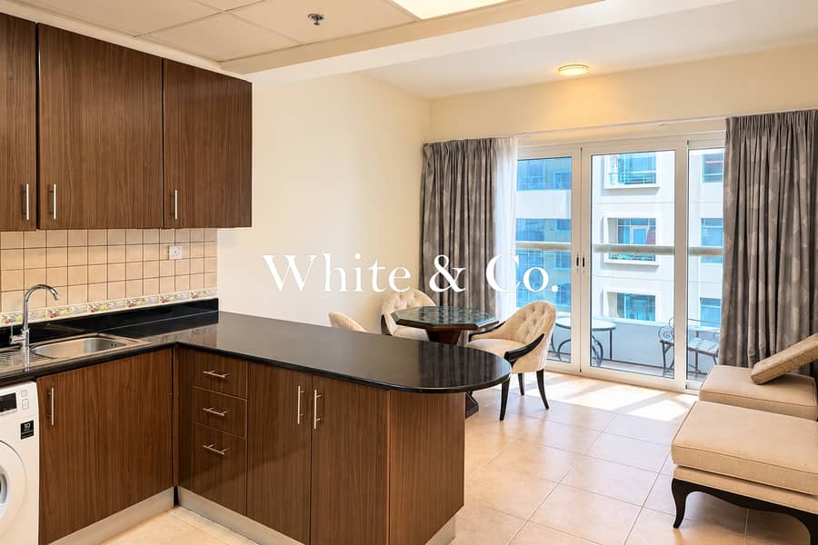Appartement in Dubai Marina,Elite Residence, 2 slaapkamers, 110000 AED - 16780708 Appartement in Dubai Marina,Elite Residence, 2 slaapkamers, 110000 AED - 16780708