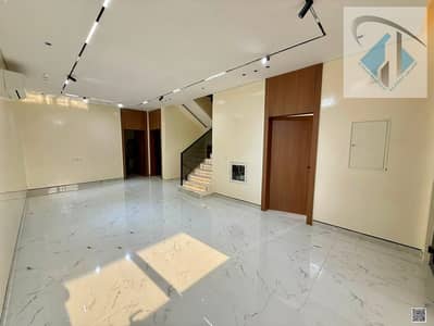4 Bedroom Villa for Rent in Al Zahya, Ajman - batch_WhatsApp Image 2026-08-27 at 10.41. 56 AM (1). jpeg