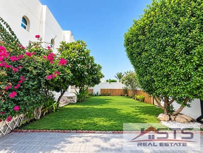4 Camere Villa in affitto a Umm Suqeim, Dubai - WhatsApp Image 2026-10-07 at 1.29. 43 PM. jpeg 4 Camere Villa in affitto a Umm Suqeim, Dubai - WhatsApp Image 2026-10-07 at 1.29. 43 PM. jpeg