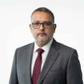 MOHAMADALI VAKIL
