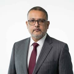 MOHAMADALI VAKIL MOHAMADALI VAKIL