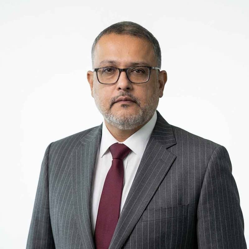 MOHAMADALI VAKIL MOHAMADALI VAKIL